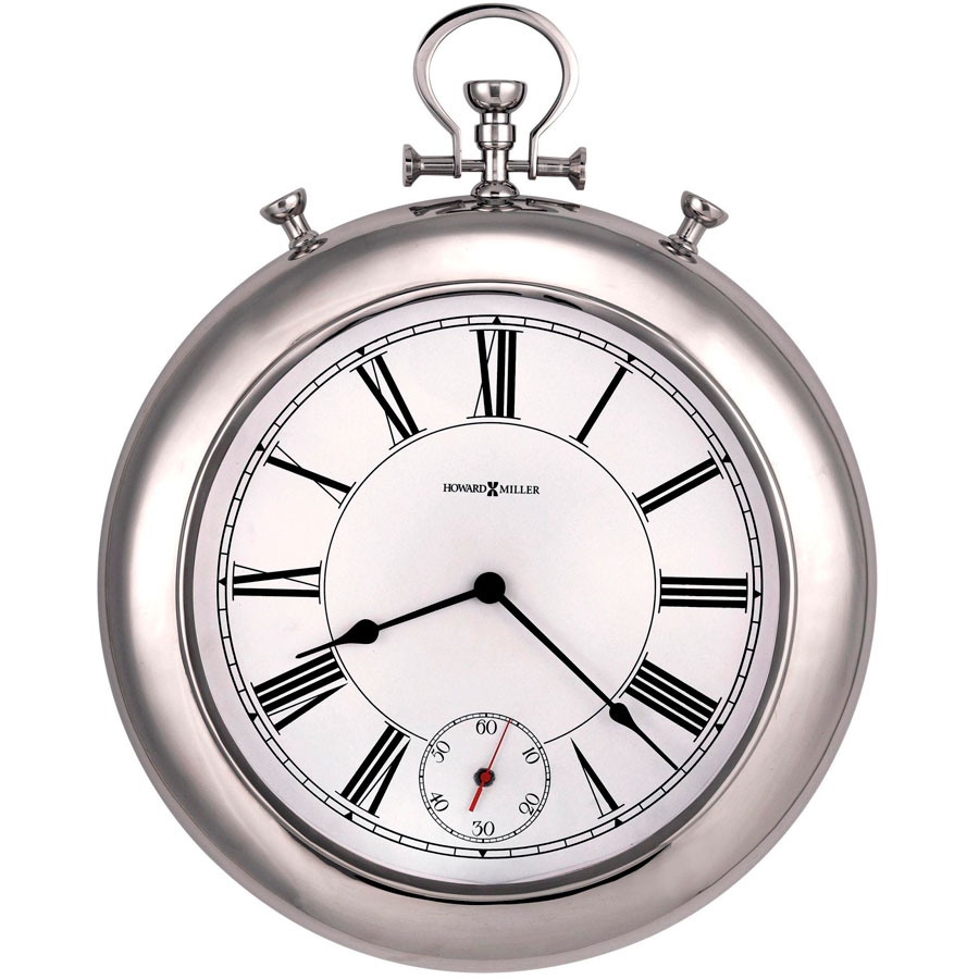 Настенные часы Howard Miller 625-651